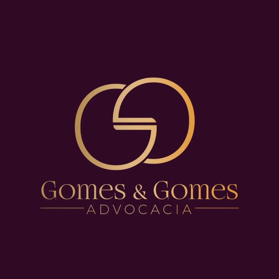 Gomes & Gomes